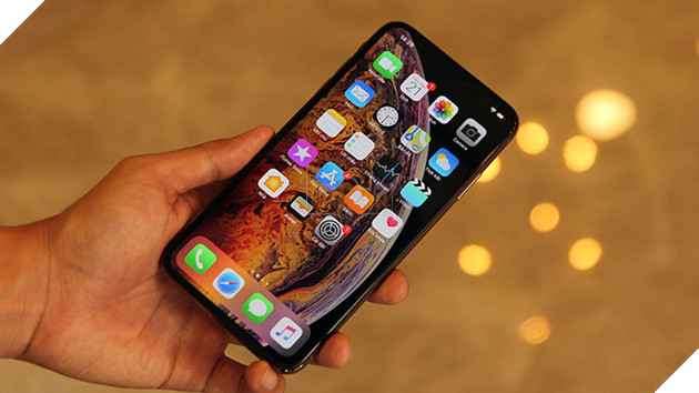 5 ứng dụng có giá trị 45USD đang được miễn phí và giảm giá trên App Store 1.10.2019 