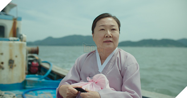 Điều ước cuối của mẹ - Người mẹ không biết chữ và bức thư gửi con trai 4