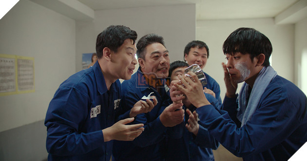 Điều ước cuối của mẹ - Người mẹ không biết chữ và bức thư gửi con trai 3