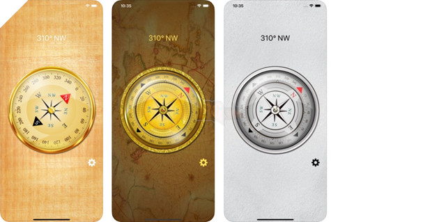 5 ứng dụng có giá trị 45USD đang được miễn phí và giảm giá trên App Store 1.10.2019  4