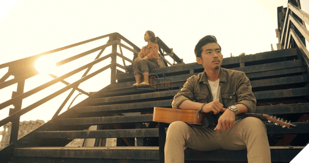 Trời sáng rồi, ta ngủ đi thôi! cùng lời cầu cứu từ phía sản xuất