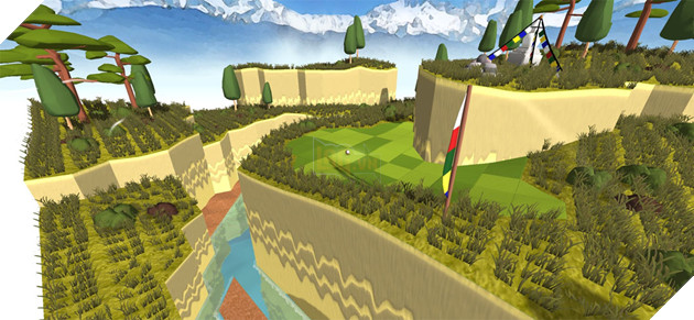 5 ứng dụng có giá trị 45USD đang được miễn phí và giảm giá trên App Store 1.10.2019  7