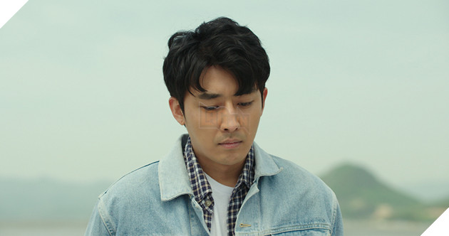 Điều ước cuối của mẹ - Người mẹ không biết chữ và bức thư gửi con trai 2