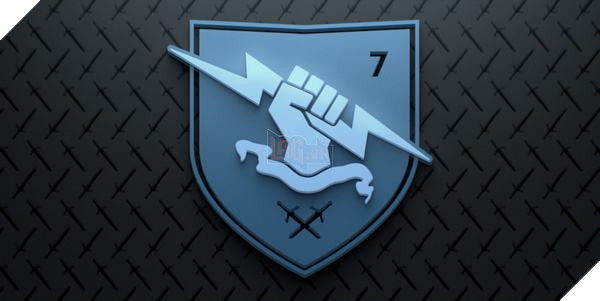 Bungie hé lộ kế hoạch khởi động một seri game mới