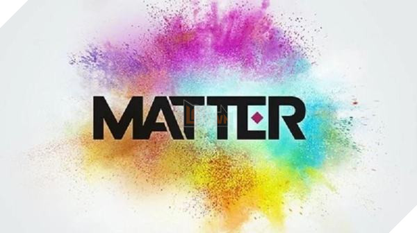 Bungie hé lộ kế hoạch khởi động một seri game mới 2