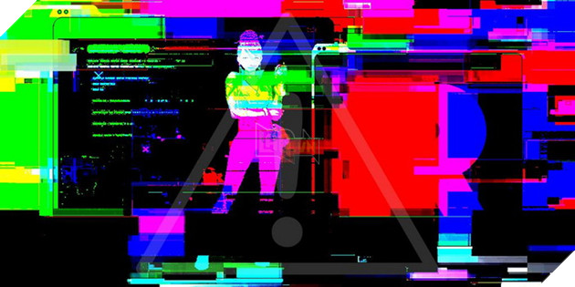 Pokemon Go hé lộ Team Rocket chuẩn bị vào game với nhân vật và phe phái mới