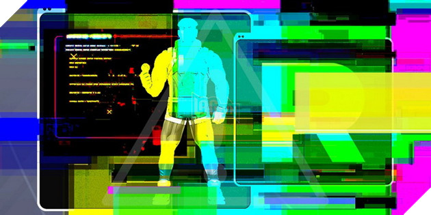 Pokemon Go hé lộ Team Rocket chuẩn bị vào game với nhân vật và phe phái mới 2