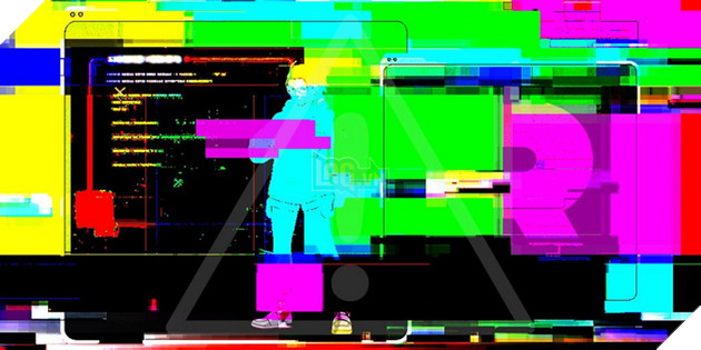 Pokemon Go hé lộ Team Rocket chuẩn bị vào game với nhân vật và phe phái mới 3