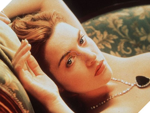 Bí mật đằng sau những cảnh quay 18+ nổi tiếng nhất mọi thời đại 3