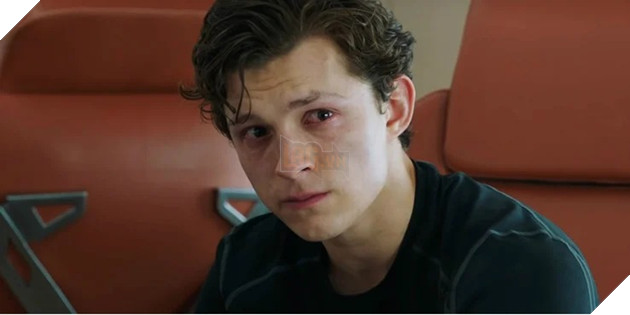 Bất ngờ với cách để Spider-Man chuyển vai từ một siêu anh hùng của Marvel sang phản diện trong Sony 6