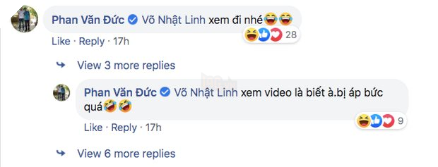 Văn Đức bất ngờ hé lộ cô bạn gái xinh đẹp thông qua vlog của Cris Phan 2