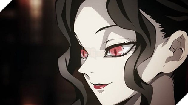 Kimetsu no Yaiba: Muzan có thể thay đổi ngoại hình và những thông tin hay ho về con quỷ này được hé lộ - Ảnh 1.