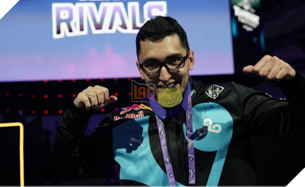 Đấu Trường Chân Lý: Đội hình giành vô địch tại giải đấu thế giới hiện tại đang là Hoang Dã Sát Thủ