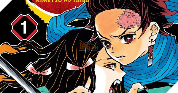 Kimetsu No Yaiba - Chính thức thông báo tuyển diễn viên cho phiên bản Live Action