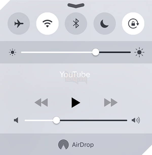 5 thủ thuật tiết kiệm pin khi chơi game trên smartphone 2