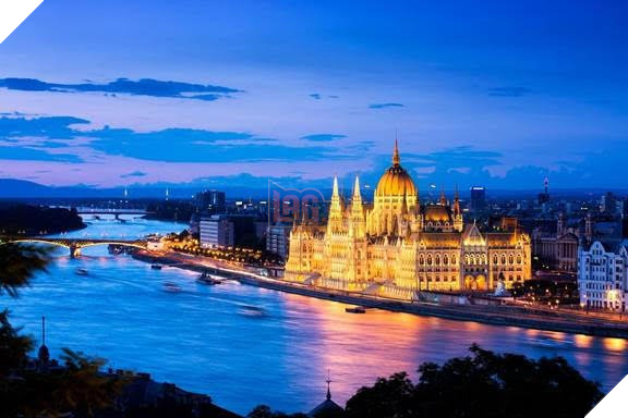 Điểm danh những thành phố nổi tiếng trong phim Gemini Man của Lý An 3