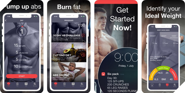 8 ứng dụng, game thú vị dành cho iOS đang được miễn phí trên App Store 2.10.2019  5