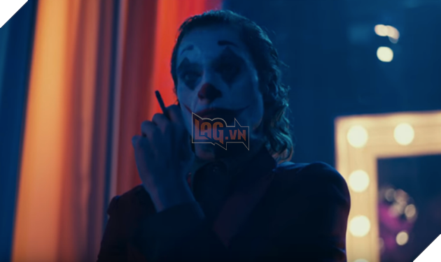 Review Joker - Tiếng cười cay đắng nơi tận cùng xã hội 8