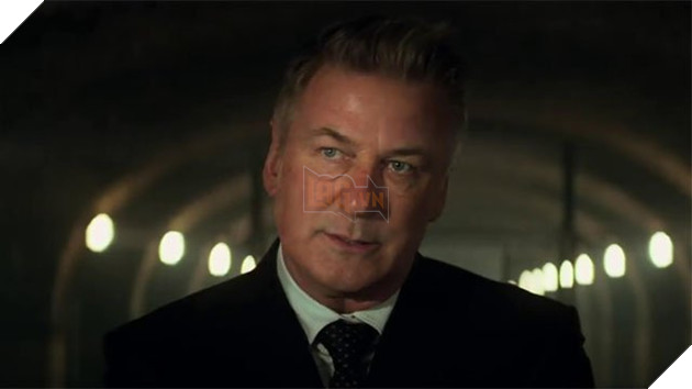 Review Joker - Tiếng cười cay đắng nơi tận cùng xã hội 6