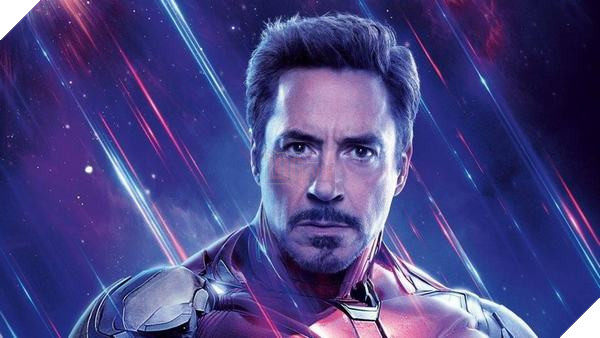 Joker - Kẻ ngáng đường lừng danh của nhà DC trước Robert Downey Jr.