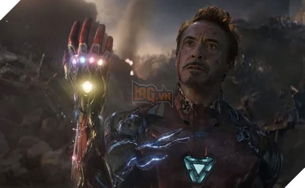 Joker - Kẻ ngáng đường lừng danh của nhà DC trước Robert Downey Jr. 3