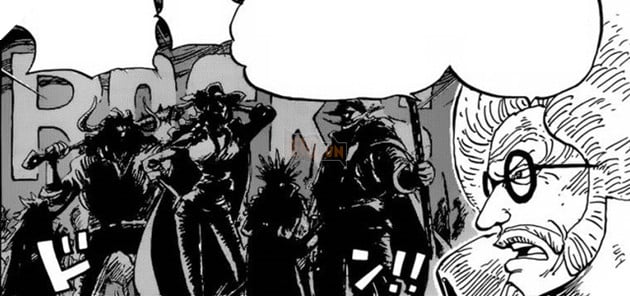 Image result for rocks D