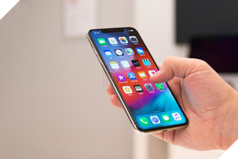 8 ứng dụng, game thú vị dành cho iOS đang được miễn phí trên App Store 2.10.2019 