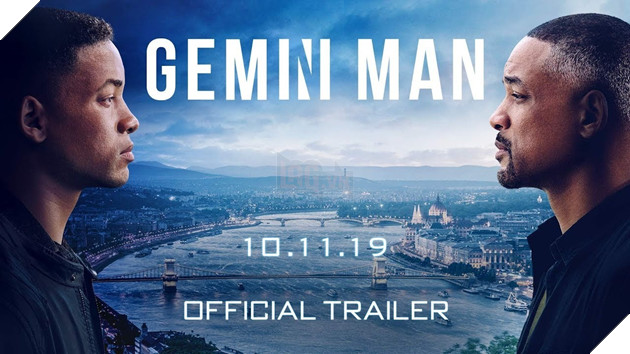 Điểm danh những thành phố nổi tiếng trong phim Gemini Man của Lý An