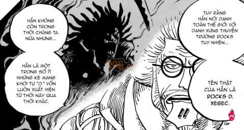 Image result for rocks D