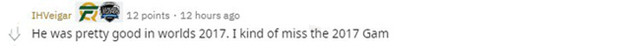 LMHT: Noway giải nghệ, game thủ quốc tế tiếc nuối: Tạm biệt một trong những tuyển thủ xuất sắc nhất VCS - Ảnh 3.