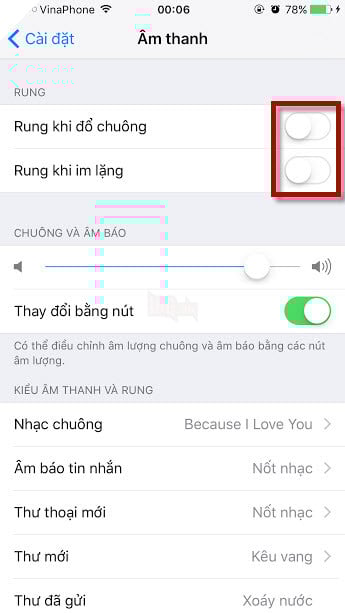 5 thủ thuật tiết kiệm pin khi chơi game trên smartphone 4