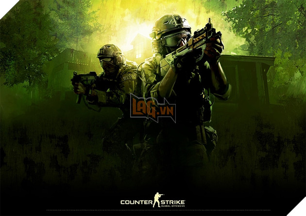 CS:GO: Game thủ tranh cãi nảy lửa về cuộc thăm dò đổi tên 2 phe đối nghịch “Terrorist” và “Counter-Terrorist” 3