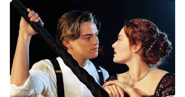 Bí mật đằng sau những cảnh quay 18+ nổi tiếng nhất mọi thời đại 2