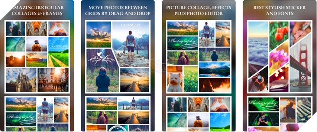 6 ứng dụng cho iOS đang được miễn phí trên App Store 3.10.2019 