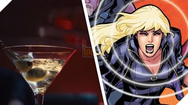 Birds of Prey: Soi 8 chi tiết cực quan trọng trailer đầu tiên của quái nữ Harley Quinn 3