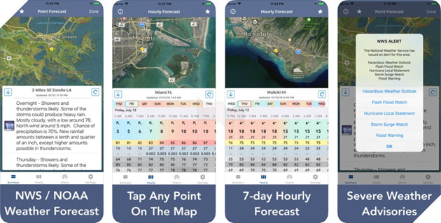 6 ứng dụng cho iOS đang được miễn phí trên App Store 3.10.2019  4