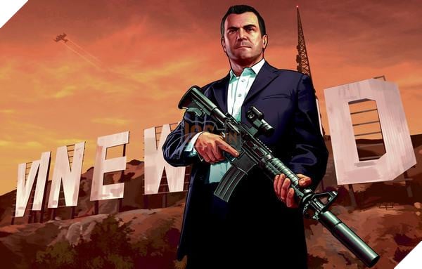 PlayStation Now thay đổi mức phí, giảm giá đáng kể theo khu vực 2