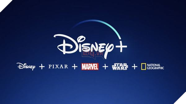 Danh mục phim hàng năm của Marvel liệu sẽ tăng lên con số 4? 4