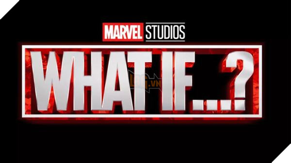 Danh mục phim hàng năm của Marvel liệu sẽ tăng lên con số 4? 5