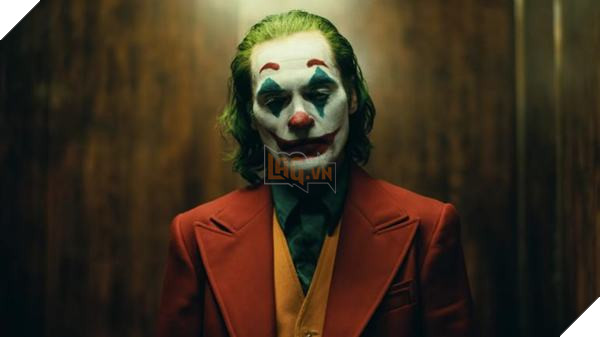 Joker - Vai diễn để đời nhưng cũng chứa đựng nhiều hiểm nguy tiềm tàng 4