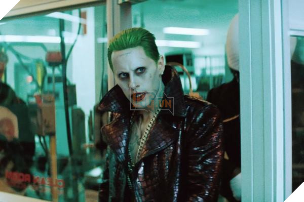 Joker - Vai diễn để đời nhưng cũng chứa đựng nhiều hiểm nguy tiềm tàng 3