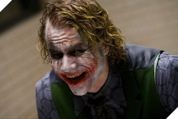 Joker - Vai diễn để đời nhưng cũng chứa đựng nhiều hiểm nguy tiềm tàng 5