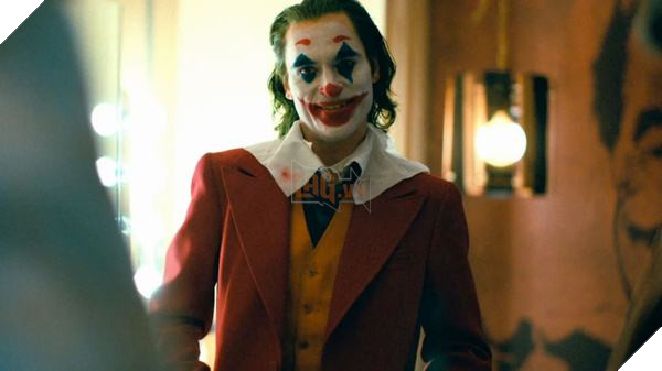 Joker - Vai diễn để đời nhưng cũng chứa đựng nhiều hiểm nguy tiềm tàng 7