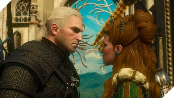 Assassin's Creed và những cải tiến nên có trong phần tiếp theo 6