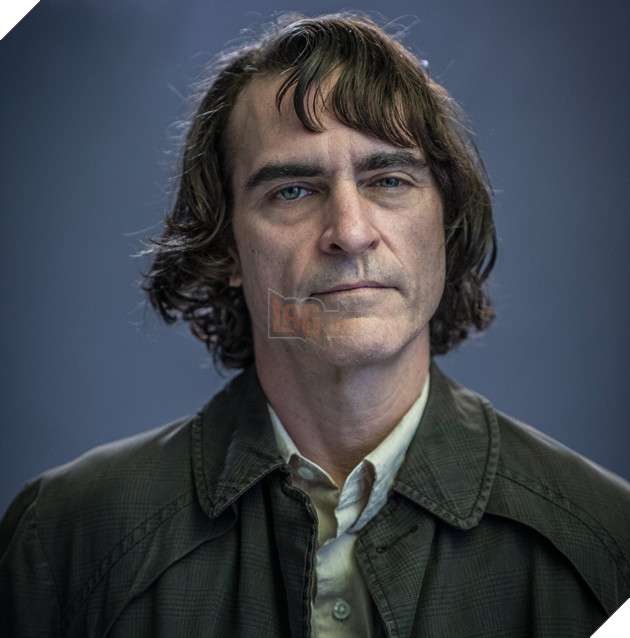 Joker và tấn bi kịch đầy tăm tối của phận người tận cùng xã hội Gotham