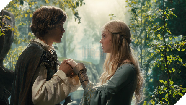 Khám phá 6 câu hỏi sau khi trailer Maleficent 2 được tung ra