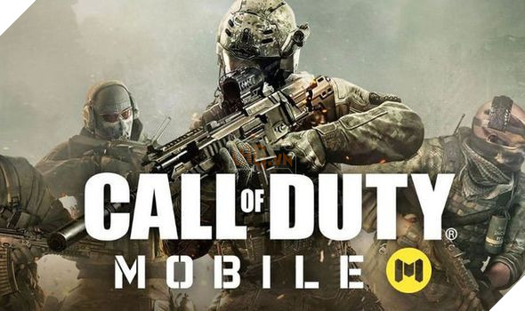 Call of Duty Mobile: Hướng dẫn, mẹo và chiến lược để là người sống sót cuối cùng