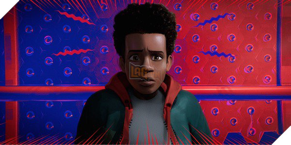 Truyện tranh Marvel hé lộ bí mật đầy bất ngờ về Spider-Sense 3