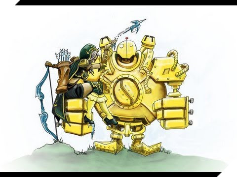 LMHT: Một loạt tướng bỗng dưng mạnh bá đạo sau khi phiên bản 9.19 được cập nhật 4