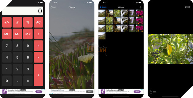 6 app thú vị đang miễn phí dành cho iOS 4.10.2019  4